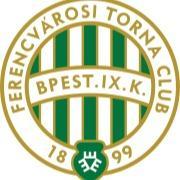 Ferencvárosi