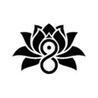 Lotus 8 Esports