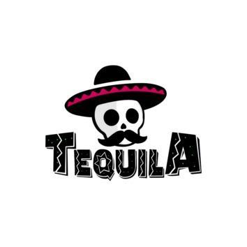 TEQUILA