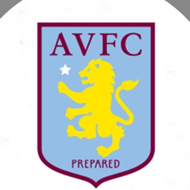 ASTON VILLA