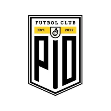 PIO FC