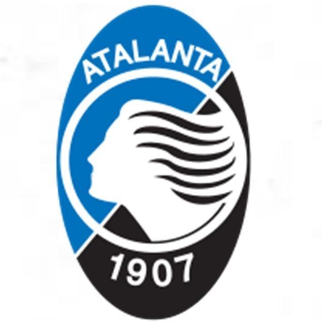 ATALANTA