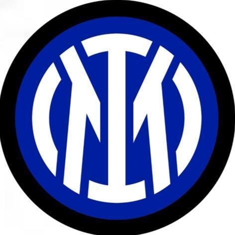 INTERNAZIONALE
