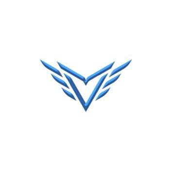 Victorem Esports