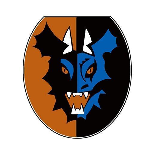 Dragones