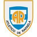 Rafaela
