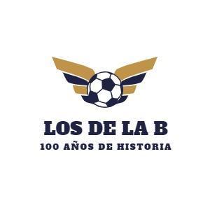 Los de la B