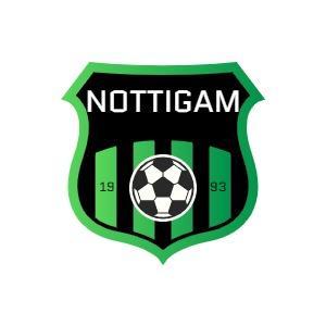 Nottigam