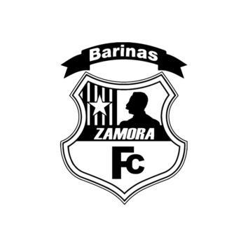 Zamora FC