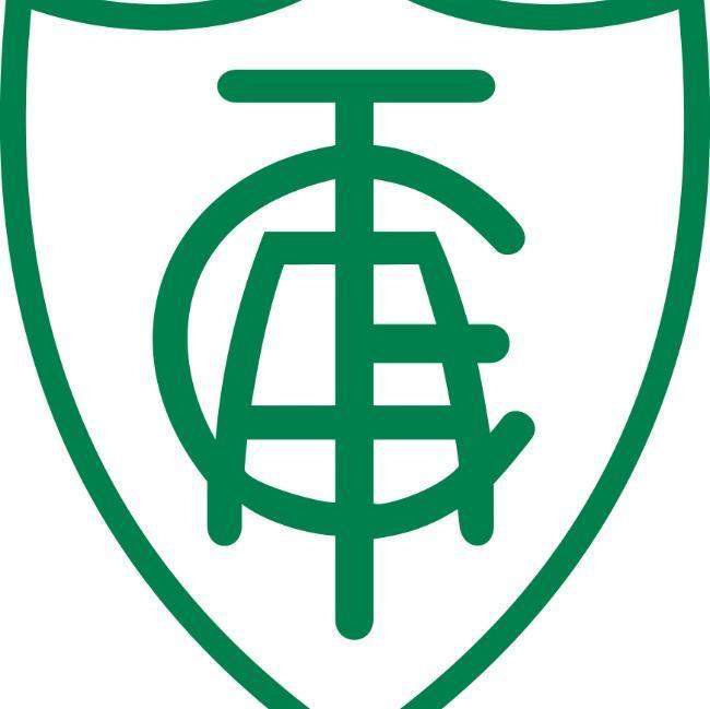 América Mineiro
