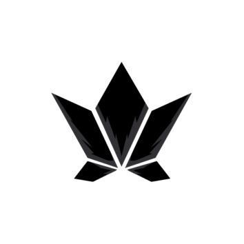 Lotus Gaming NA