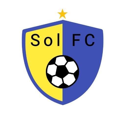 Sol FCX