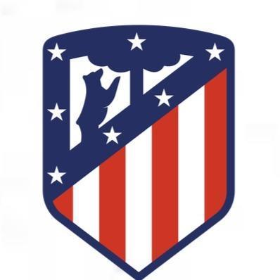 ATLÉTICO DE MADRID