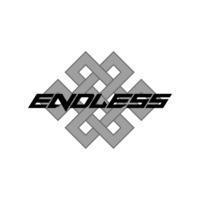 Endless