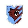 Kodiaks