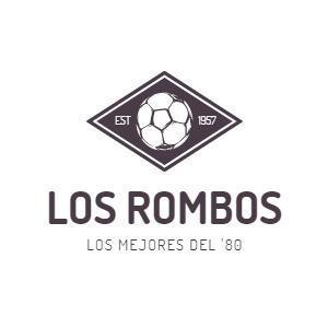 Los Rombos
