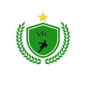Vasco FC