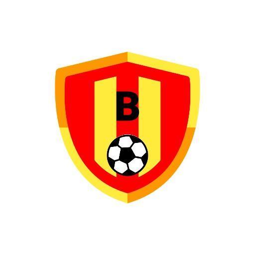 Benventicia