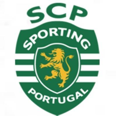SPORTING