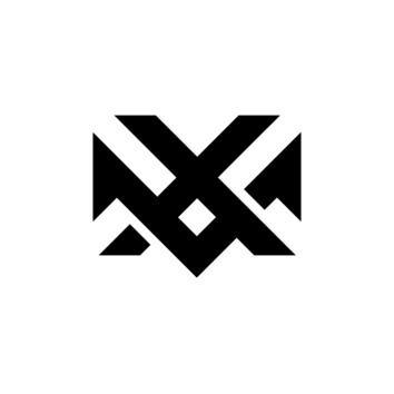 Vexo eSports