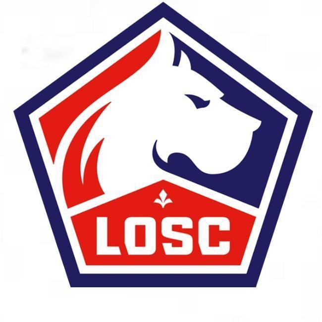 LOSC LILLE