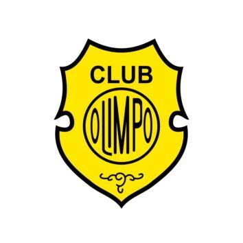 Olimpo