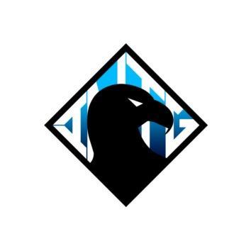 Integrity Esports