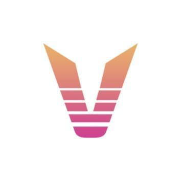 Virtual Esports