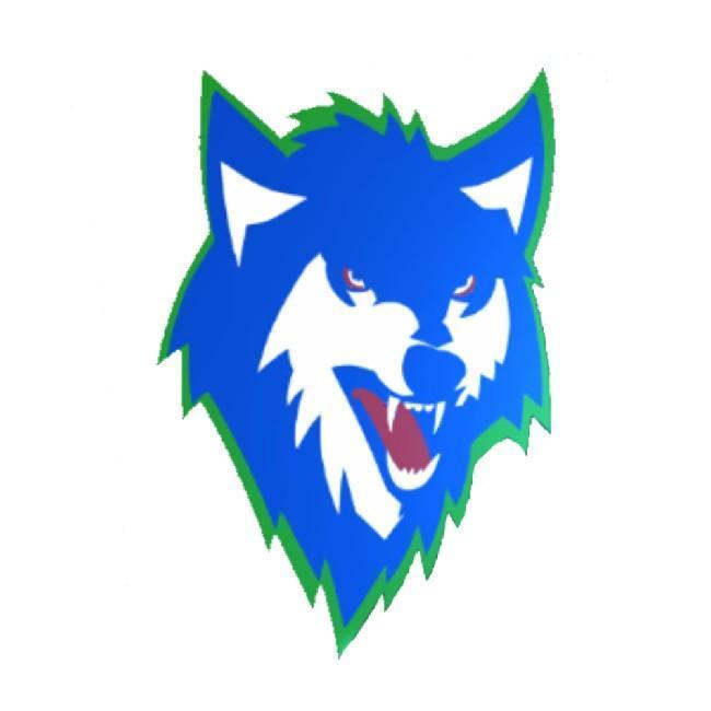 Lobos