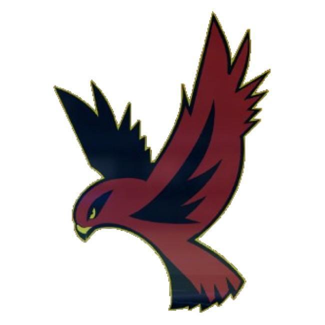 Halcones