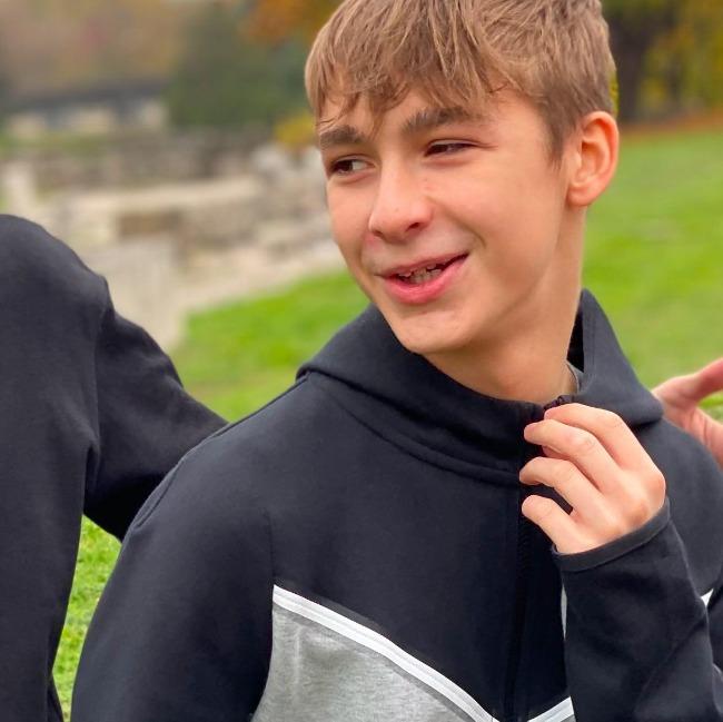 Horváth Bercel