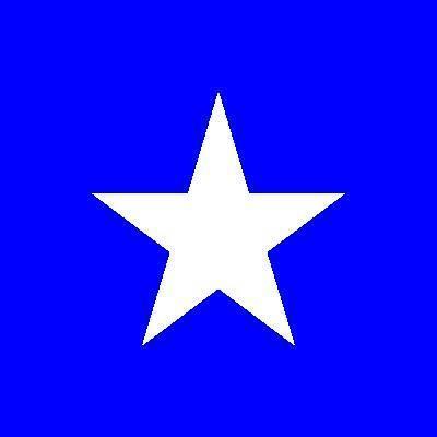 Juan Pablo