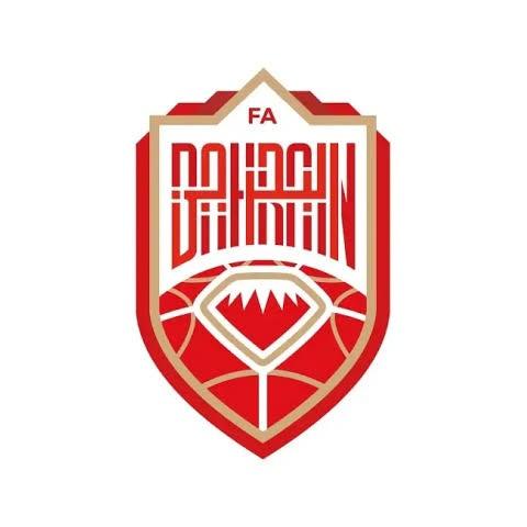 Bahrain