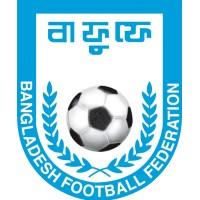 Bangladesh