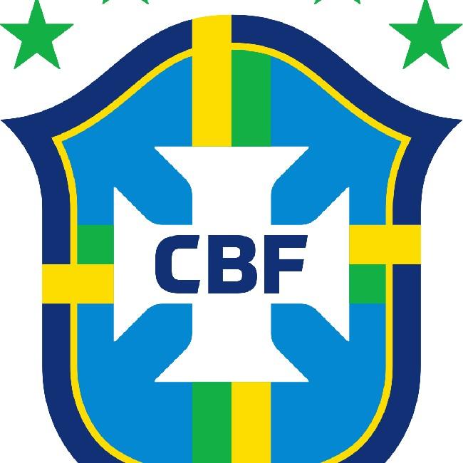 Brazil