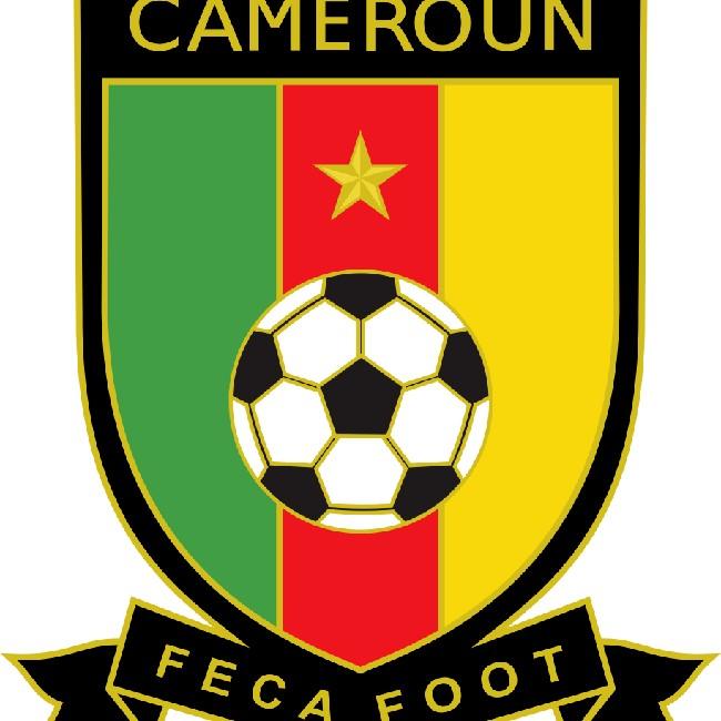 Cameroon