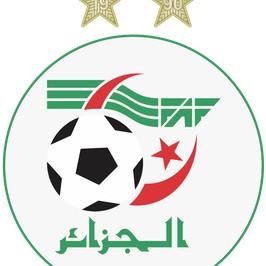 Algeria