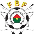 Burkina Faso