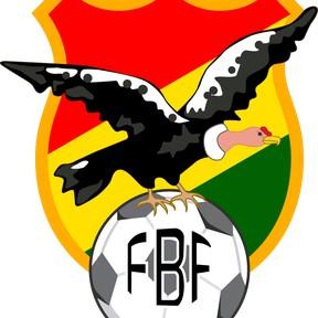 Bolivia