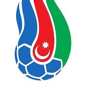 Azerbaijan