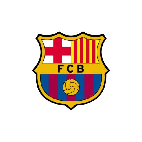 1. FC Barcelona