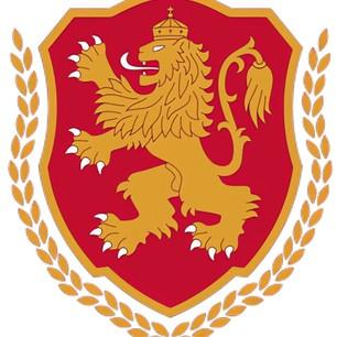 Bulgaria