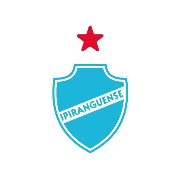 Ipiranguense