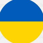 Ukraine