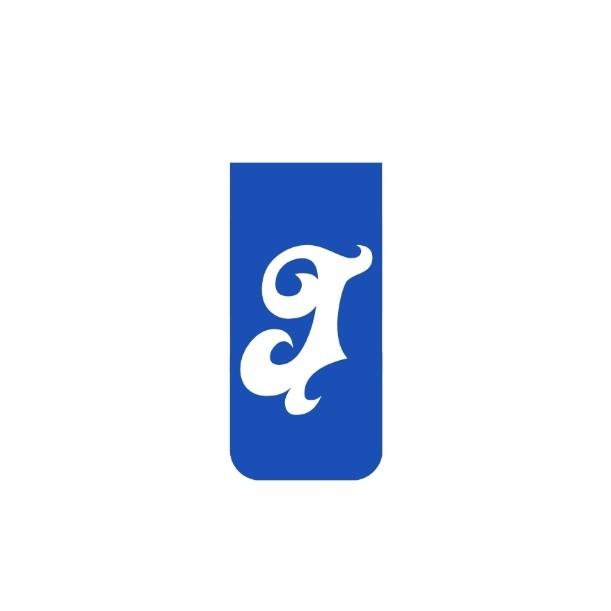 Jatobá