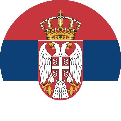 Serbia