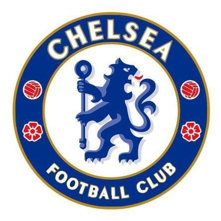 CHELSEA