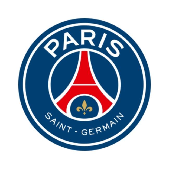 PARIS SAINT-GERMAIN