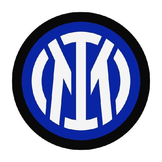 INTER MILAN