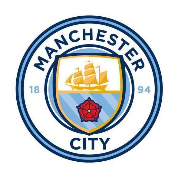 MANCHESTER CITY